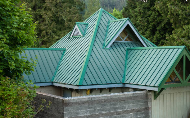 Best Hot Roofs  in San Bernardino, CA