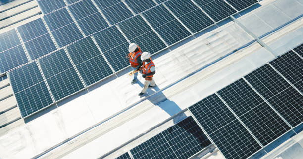 Best Asphalt Shingles Roofing  in San Bernardino, CA