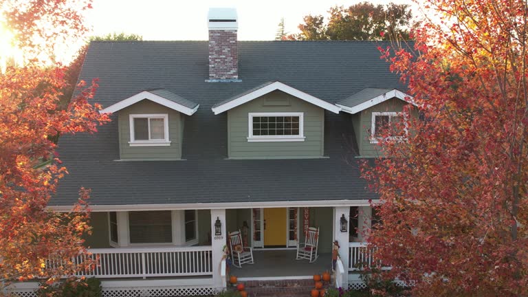 Best 4 Ply Roofing  in San Bernardino, CA