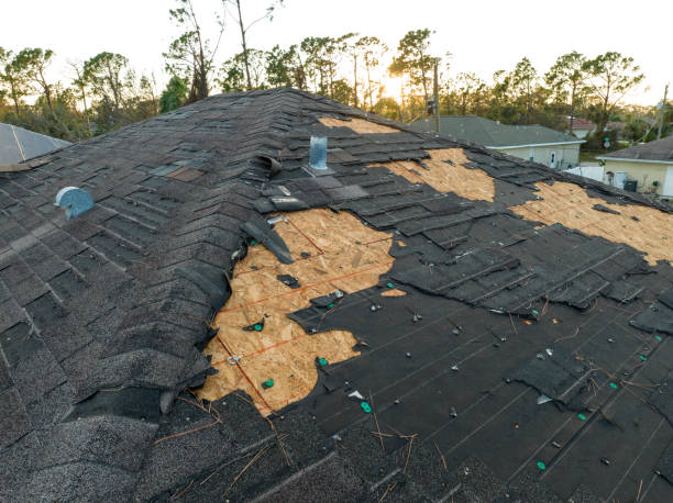 Best Gutter Installation and Repair  in San Bernardino, CA