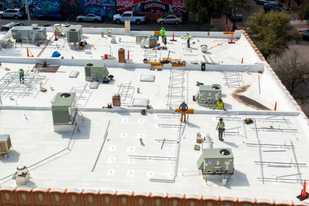 Best Slate Roofing  in San Bernardino, CA